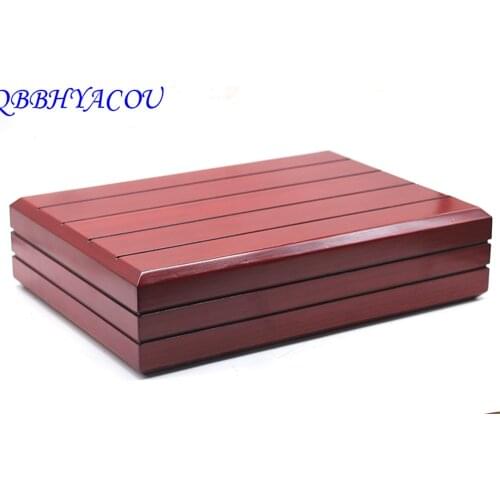 HIFI Amplifier Speaker Sound Grounding Box Tuning Ground Box Power Purifier Electronic Black Hole