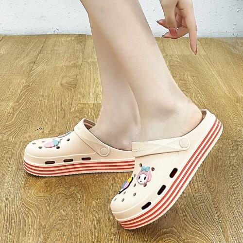 YZLOXL Women's Sandals