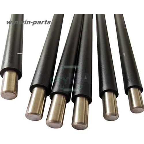 10 PCs Primary Charge Roller for Hp CP1025 2025 M175NW M177FW M176N M251 M275 CM1415 1215 1213 1515