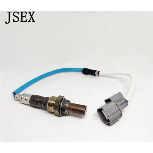 36531-PPA-305 36531 PPA 305 36531PPA305 Lambda Air Fuel Ratio Oxygen O2 Sensor For Honda 2002-2004 CR-V 2.4L-L4