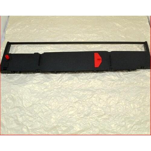 Printer Ribbon For Seikosha FB600 SBP-10 FP8700 7800 8800 TS8524 Black