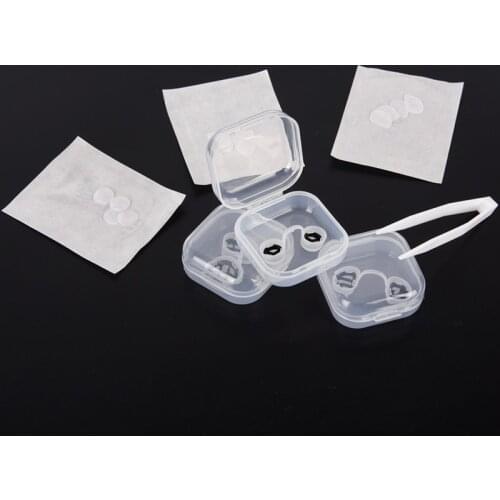 AACAR Masks And Antiseptics