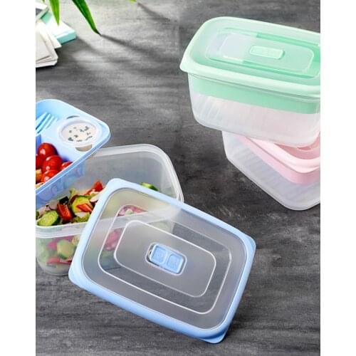 Складные ланч боксы ALTIBIR China At AliExpress