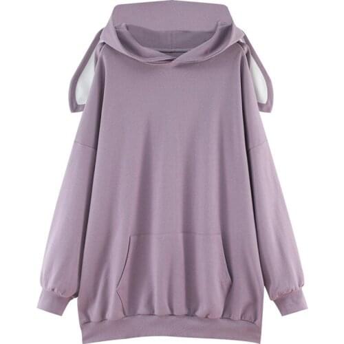 Женские толстовки AyLosi China At AliExpress