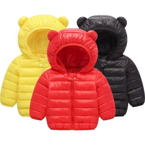 Куртки для мальчиков CNJiaYun China At AliExpress