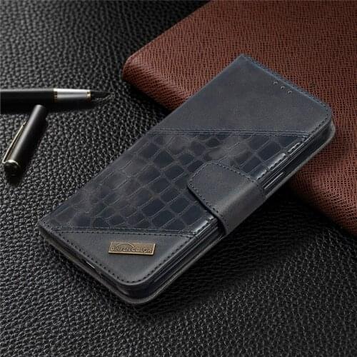 JFWEN Wireless Chargers For Mobile Phones