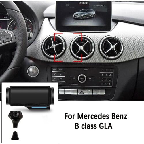 KASIMAI Car Accessories