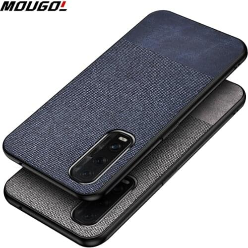 MOCHISSY Vivo Phone Cases