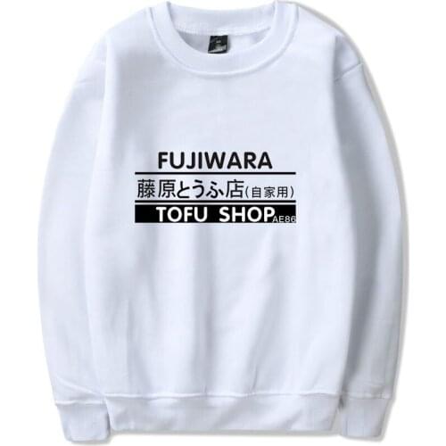 Innlital 2019 Winter New Fashion Locomotive printingHoodies Women Pattern Pullover Sweatshirt Female Tracksuit M-XXL