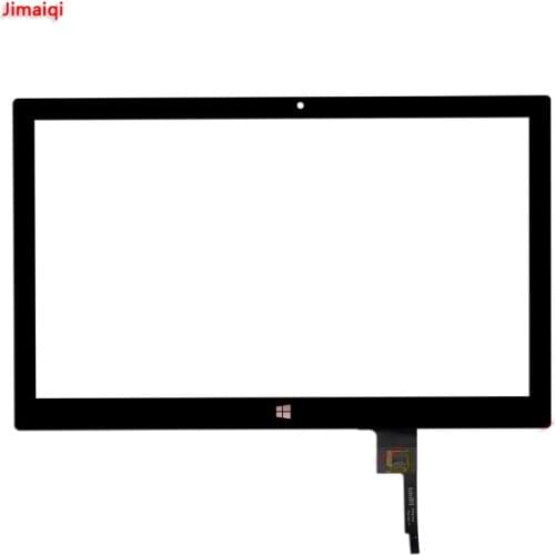 New For 11.6'' Inch Kingvina PG1103 DY Tablet Capacitive Touch Screen Panel Digitizer Sensor Replacement Phablet Multitouch