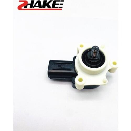 OEM 89406-60030 Original Level Sensor High And Low Position Sensor 89408-60030 89407-12030 89407-06010 For Japan Car