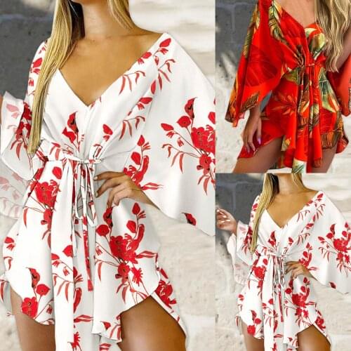 TMALE Woman Cloth Sequin Autumn White Dress Set Casual Women Flhjlwoc Dresses Bohemian Aesthetic Harajuku Свадебное Платье 2021