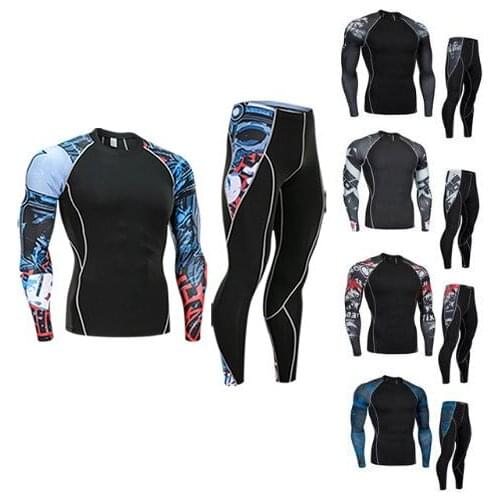 Мужские футболки без рукавов PADEGAO China At AliExpress