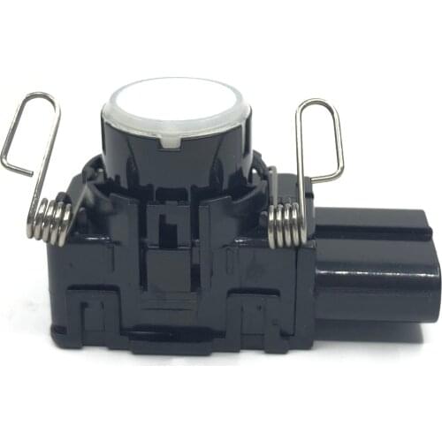 Parking Sensors for TOYOTA LAND CRUISER 200 PREVIA III LEXUS LX 89341-28450-A0 89341-28451-A0