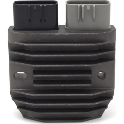 Motorcycle Voltage Regulator Rectifier for TRIUMPH moto Rocket III Classic Tour 2-Tone ABS SE Motorcycles Accessories
