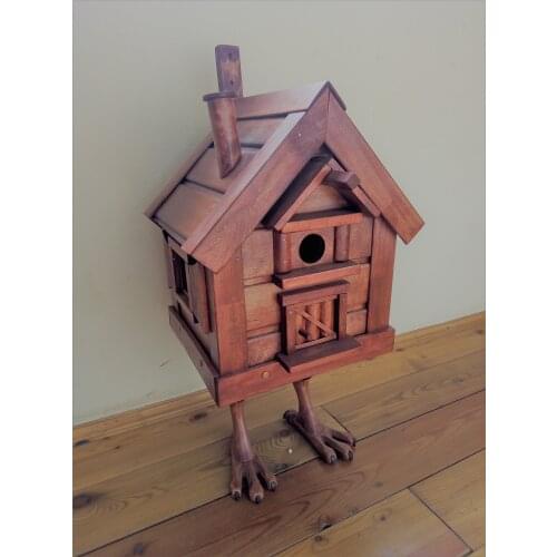 Russian Wood Home Home And Garden Products