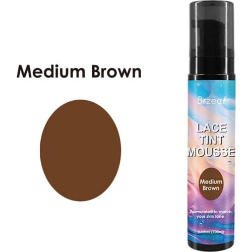 Парикмахерские аксессуары Sumifun China At AliExpress