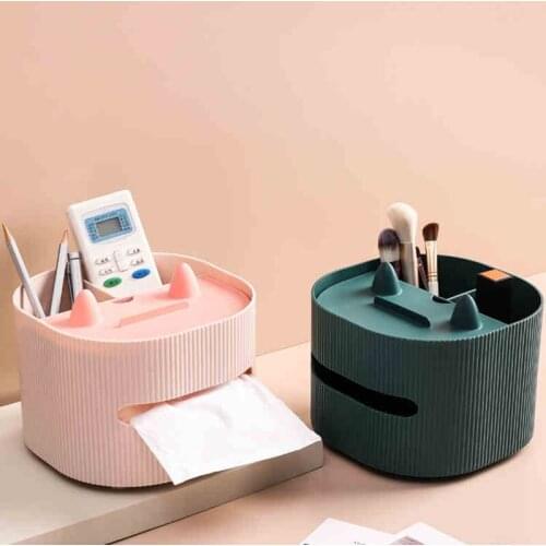 Коробки для салфеток SWABSS China At AliExpress