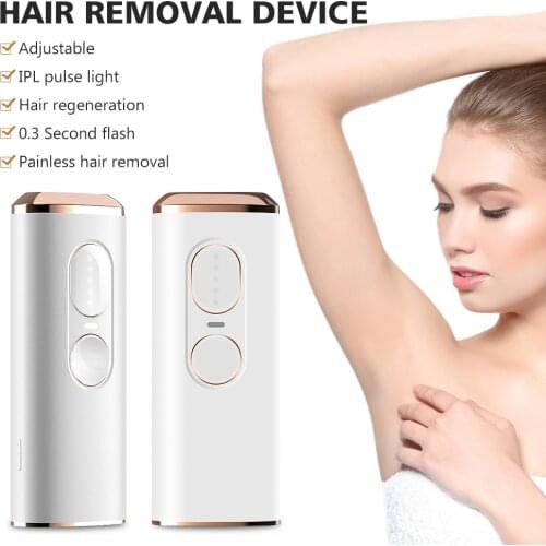 Техника для красоты Ubeator China At AliExpress