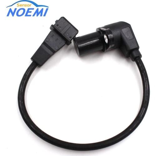 High Quality 96183235 Car Sensor ,Germany Car Sensor,Crankshaft Positon Sensor Car Sensor