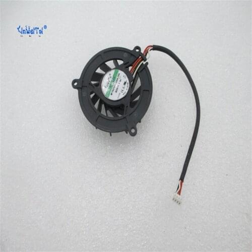 W36 notebook fan UDQF2PH62BAS W6F W7 W7J W7S Z92