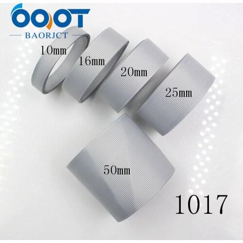 1017,10 yards Wholesale solid grosgrain Ribbon,DIY handmade jewelry accessories, wedding birthday party gift packaging materials