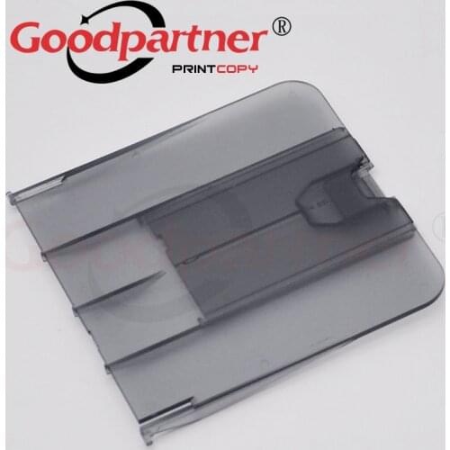 2X RM1-0859-000 RM1-0859 RM1-0859-000CN Face-down Delivery Tray Assembly OUTPUT TRAY ASSY for HP LaserJet M1005 3015 3020 3030