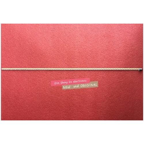 80 PCS 60 LEDs 531mm New LED backlight bar for 42" 6922L-0016A LC420EUN 6916L01113A 6920L-0001C NEW