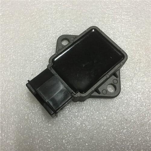 Motorcycle Accessories CB400 CBR250 CBR400 CB-1 Rectifier Charger