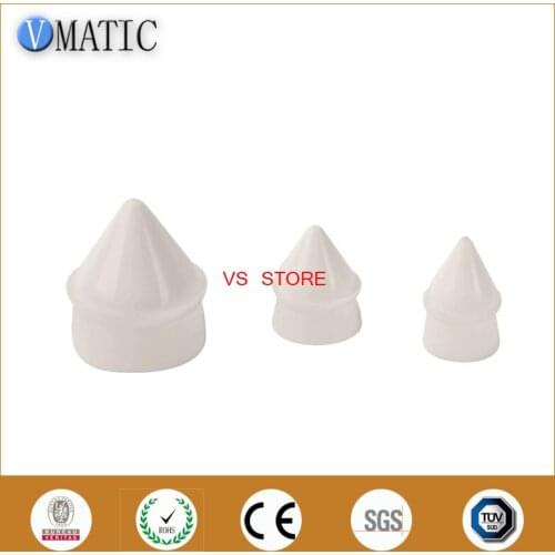 Free Shipping Japan Style 1000Pcs Wiper Dispensing Syringe Piston For Dispenser Syringe Barrel