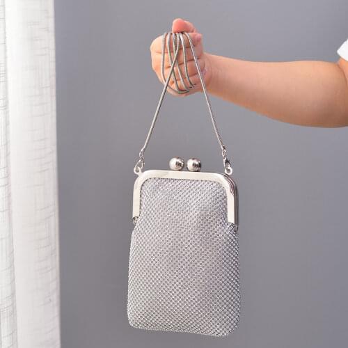 Женские маленькие клатчи Cherielu China At AliExpress