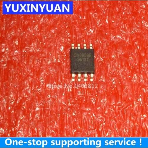 CN3058E SOP8 CN3058 2PCS/LOT