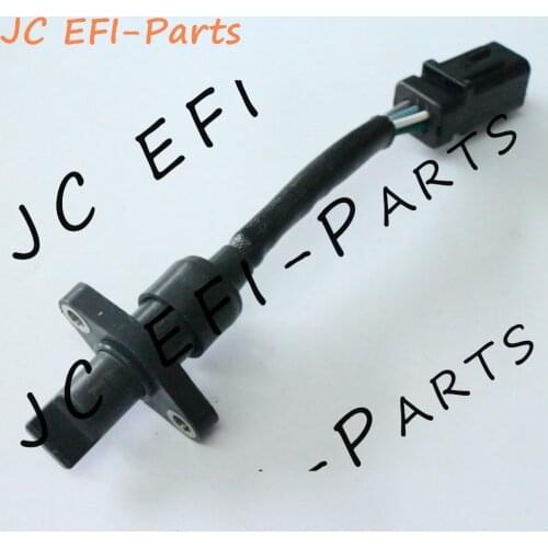 308-2896 Speed Sensor For Caterpillar