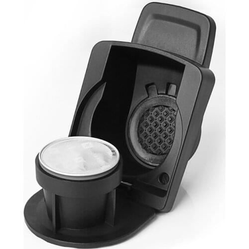 Dreamburgh Filters For Coffee