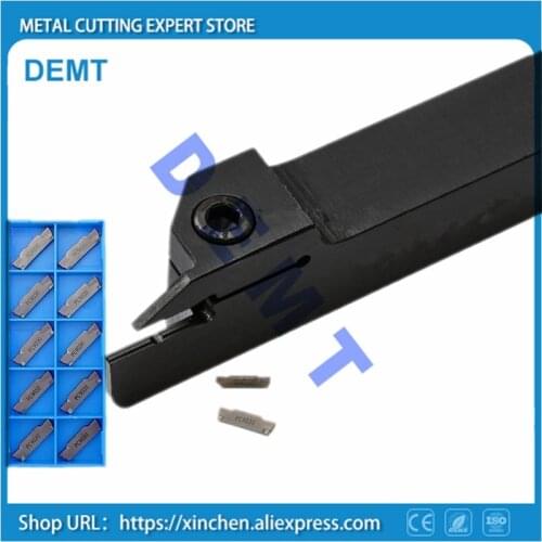 MGEHR2525-1.5 MGEHR2525-2 MGEHR2525-2.5 MGEHR2525-3 MGEHR2525-4 MGEHR2525-5 25*25MM petiole CNC Turning tool rod,lathe tool