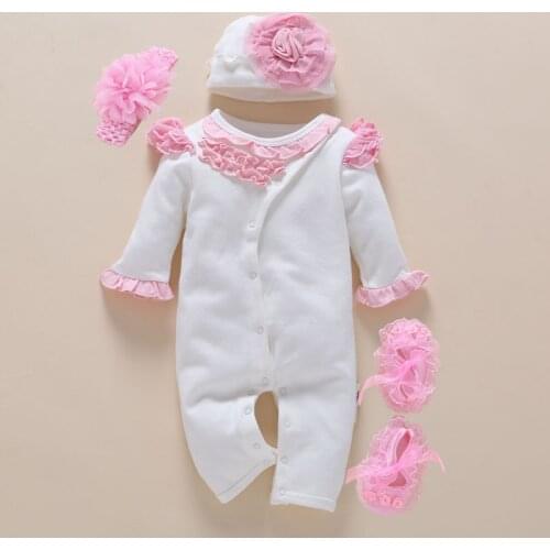 Foohinck Children's Winter Overalls