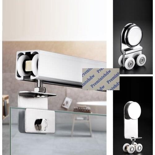 Premintehdw Tourist Tents And Tents