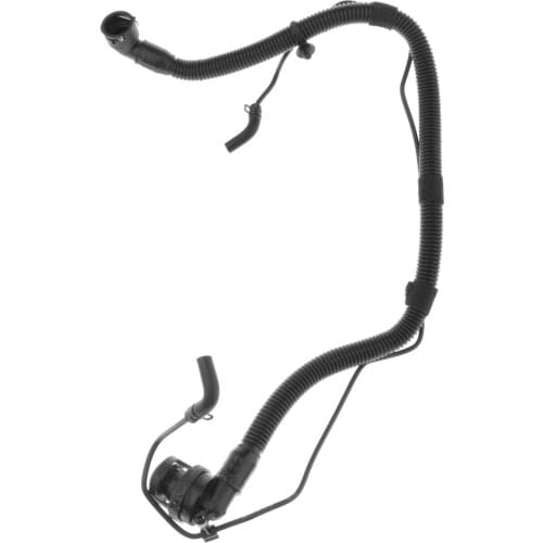 Crankcase Breather Hose Kit Water Inlet Pipe Tube Fit for Cruze Sonic