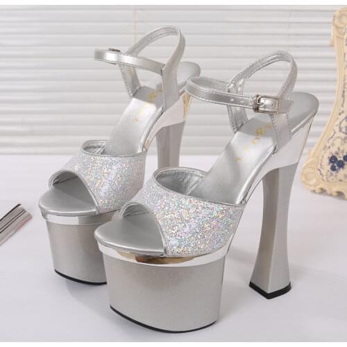 Clearance Sale New Vintage Womens Sandals Wedge Heels And Handmade Shoes For Real Leather Summer Shoes Woman