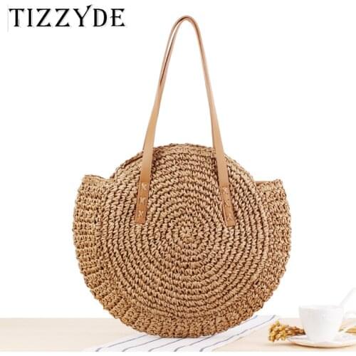 Женские круглые сумки TIZZYDE China At AliExpress
