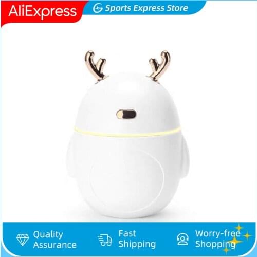 UNDEFINED Home And Garden Products