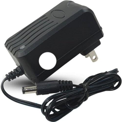 25.2v1a 25.2V 1Alithium li-ion Battery Charger For 6 Series 21.6V 22.2V 24V lithium li-ion Li-polymer Battery Pack Good