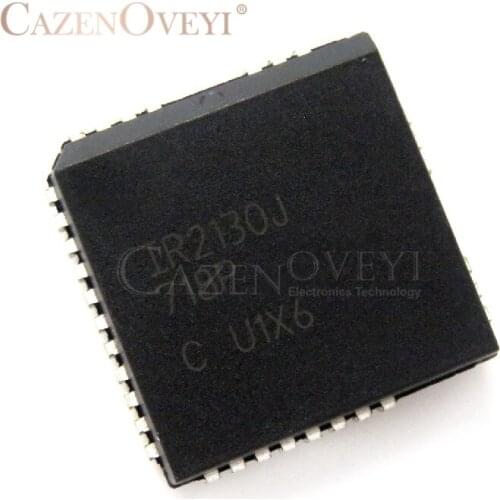 5pcs/lot IR2130JPBF IR2130J IR2130 IR2132JPBF IR2132J IR2132 PLCC-32 new original In Stock