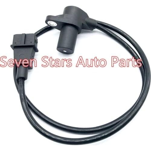 Auto Crankshaft Position Sensor For Alf-a Ro-meo OEM 0261210113