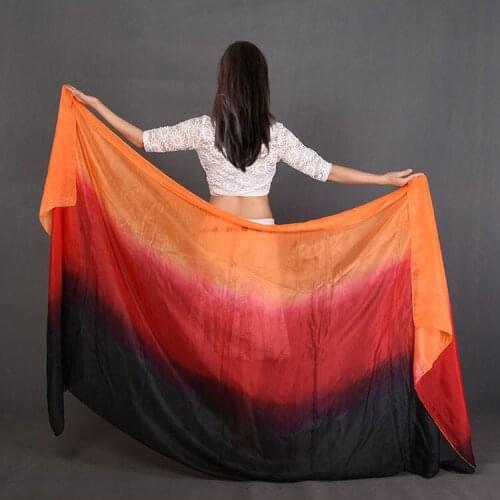 Платья для танцев живота Cazpacha China At AliExpress