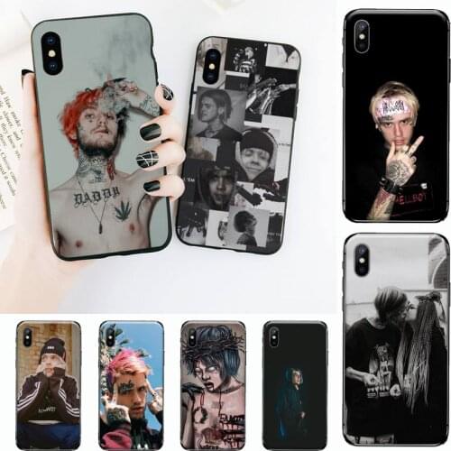 Dzhizus Phone Cases for iPhone 11 12 mini pro XS MAX 8 7 6 6S Plus X 5S SE 2020 XR