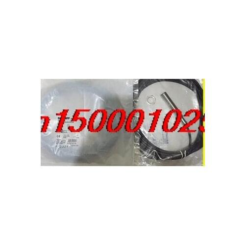 Sensor bes m12mg-gsc30b-bv02/Ko proximity switch