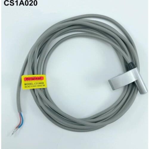 CS1A020 CS1A030 CS1A050 Magnetic Switch Sensor 100% Original & New