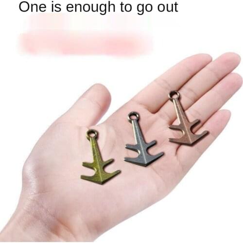 Mobile phone bracket desktop bedside mobile phone lazy bracket live phablet frame universal multifunctional ring portable