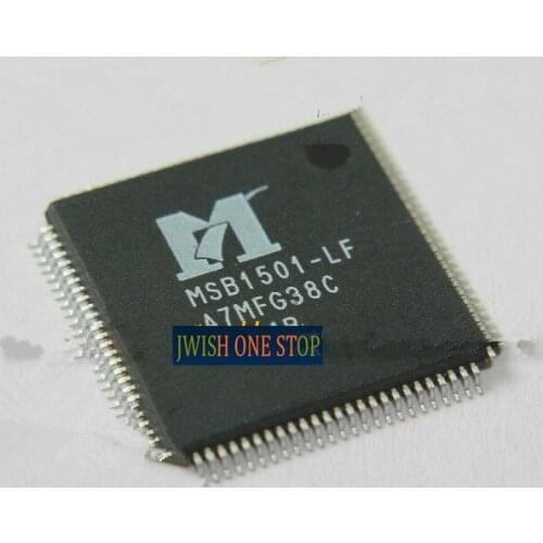 MSD106CL-LF-Z1 MSD119CL-LF MSD206CT-LF-Z1 MSD2338AL-LF MSD2338AL-LF-S1 MSD309BT-SW